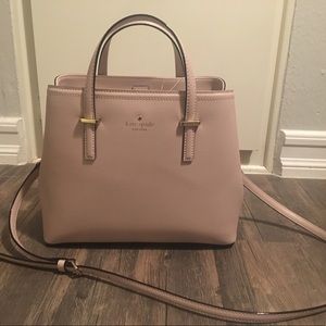 Kate Spade Handbag/Crossbody